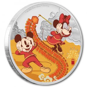 disney-jahr-der-maus-prosperity-1-oz-silber-koloriert