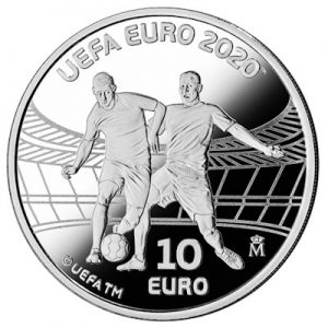 fussball-europameisterschaft-2020-silber