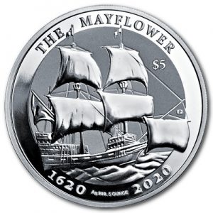 mayflower-5-oz-silber