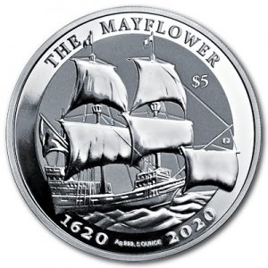 mayflower-5-oz-silber