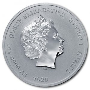 ottifanten-1-oz-silber-2
