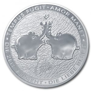 ottifanten-1-oz-silber