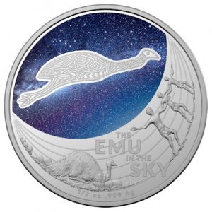 ram-emu-in-the-sky-half-oz-silber