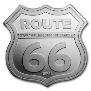 route-66-santa-monica-california-silber-2