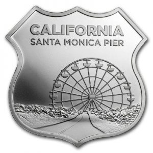 route-66-santa-monica-california-silber