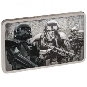 star-wars-death-trooper-1-oz-silber-koloriert