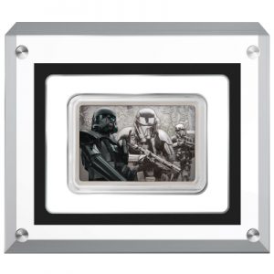 star-wars-death-trooper-1-oz-silber-koloriert-etui