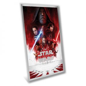 star-wars-poster-episode-viii-35-g-silber-2