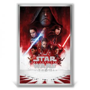 star-wars-poster-episode-viii-35-g-silber