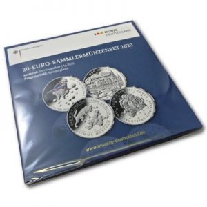 20-euro-sammlermuenzen-silber-2020