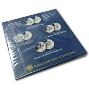 20-euro-sammlermuenzen-silber-2020-verpackt