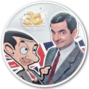 30-jahre-mr-bean-1-oz-silber-koloriert