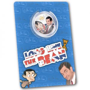 30-jahre-mr-bean-1-oz-silber-koloriert-verpackung