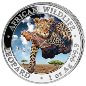 african-wildlife-leopard-2020-1-oz-silber-koloriert
