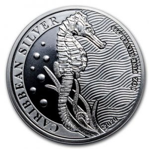 barbados-seepferdchen-2020-1-oz-silber