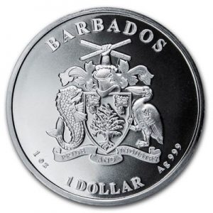 barbados-seepferdchen-2020-1-oz-silber-wertseite