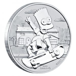 bart-simpson-1-oz-silber