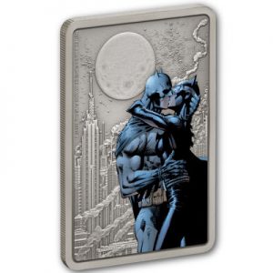 batman-the-caped-crusader-kiss-1-oz-silber-koloriert