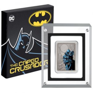 batman-the-caped-crusader-kiss-1-oz-silber-koloriert-verpackung