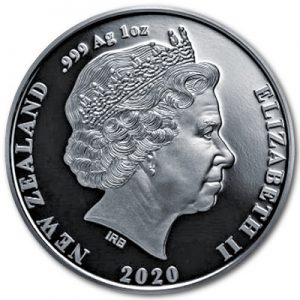 chatham-island-crested-penguin-1-oz-silber-2