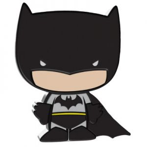 chibi-batman-1-oz-silber-koloriert