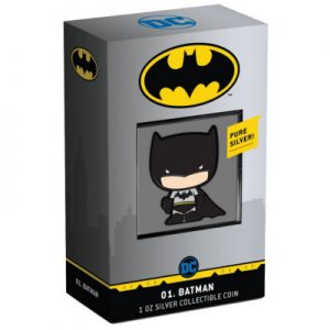 chibi-batman-1-oz-silber-koloriert-verpackung