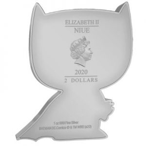 chibi-batman-1-oz-silber-koloriert-wertseite