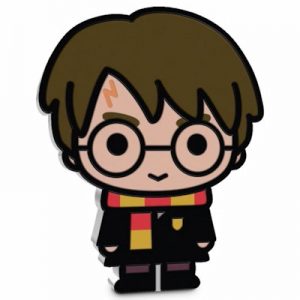 chibi-harry-potter-1-oz-silber-koloriert