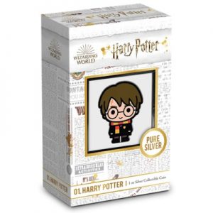 chibi-harry-potter-1-oz-silber-koloriert-verpackung