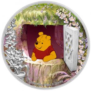 disney-winnie-the-pooh-1-oz-silber-koloriert