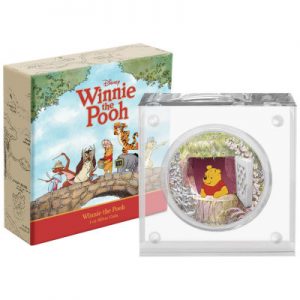 disney-winnie-the-pooh-1-oz-silber-koloriert-verpackung