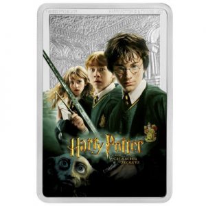 harry-potter-kammer-des-schreckens-1-oz-silber-koloriert