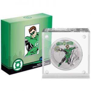 justice-league-green-lantern-1-oz-silber-koloriert-verpackung