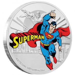 justice-league-superman-1-oz-silber-koloriert