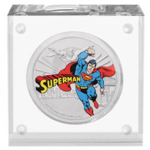 justice-league-superman-1-oz-silber-koloriert-etui