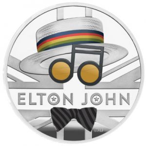 music-legends-elton-john-1-oz-silber-koloriert