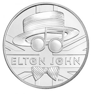 music-legends-elton-john-blister-2