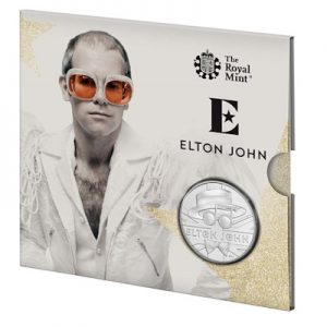 music-legends-elton-john-blister