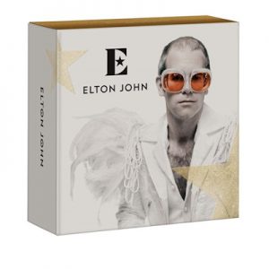 music-legends-elton-john-half-oz-silber-3