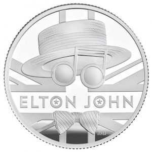 music-legends-elton-john-half-oz-silber