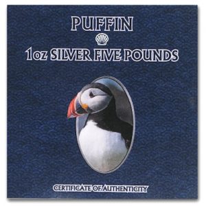 puffin-2019-1-oz-silber-koloriert-3