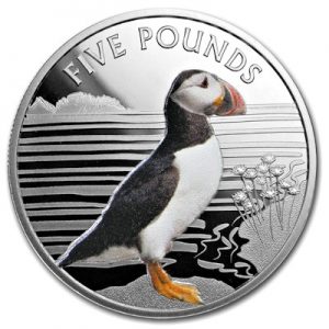 puffin-2019-1-oz-silber-koloriert