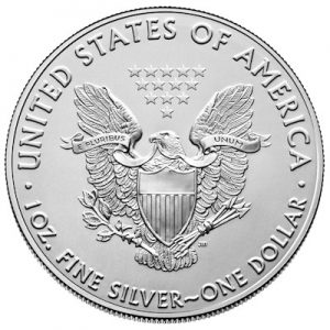 silver-eagle-landmarks-route-66-1-oz-silber-koloriert-wertseite