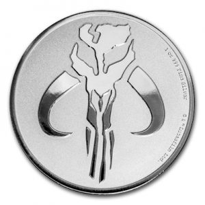 star-wars-mandalorian-1-oz-silber