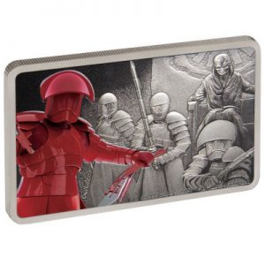 star-wars-praetorian-guard-1-oz-silberbarren-koloriert