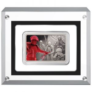 star-wars-praetorian-guard-1-oz-silberbarren-koloriert-etui