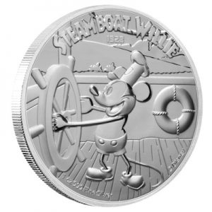 steamboat-willie-2020-1-oz-silber