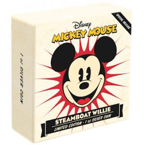 steamboat-willie-2020-1-oz-silber-shipper