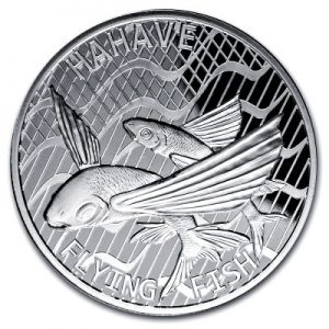 tokelau-flying-fish-1-oz-silber