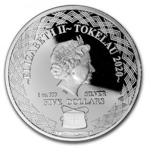 tokelau-flying-fish-1-oz-silber-wertseite